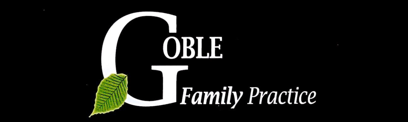 Goble Family Practice